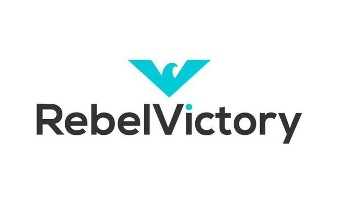 RebelVictory.com